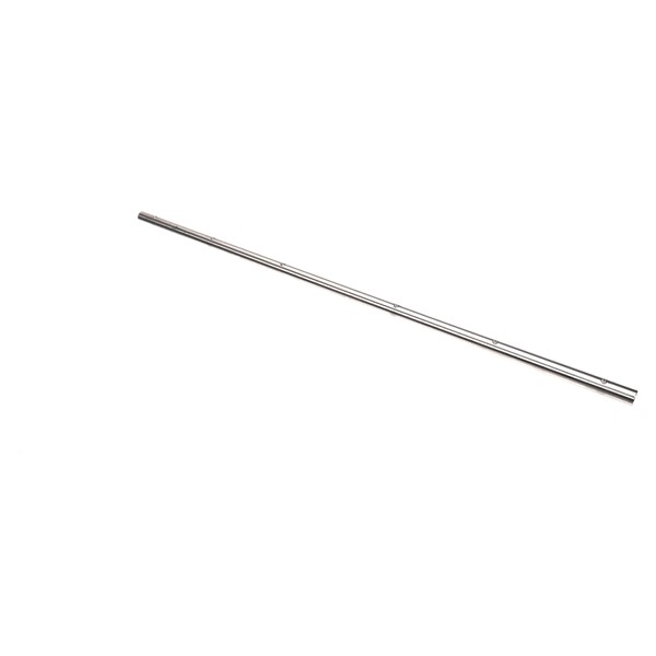 (image for) XLS Ovens XM-7302A-32XX CONVEYOR DRIVE SHAFT